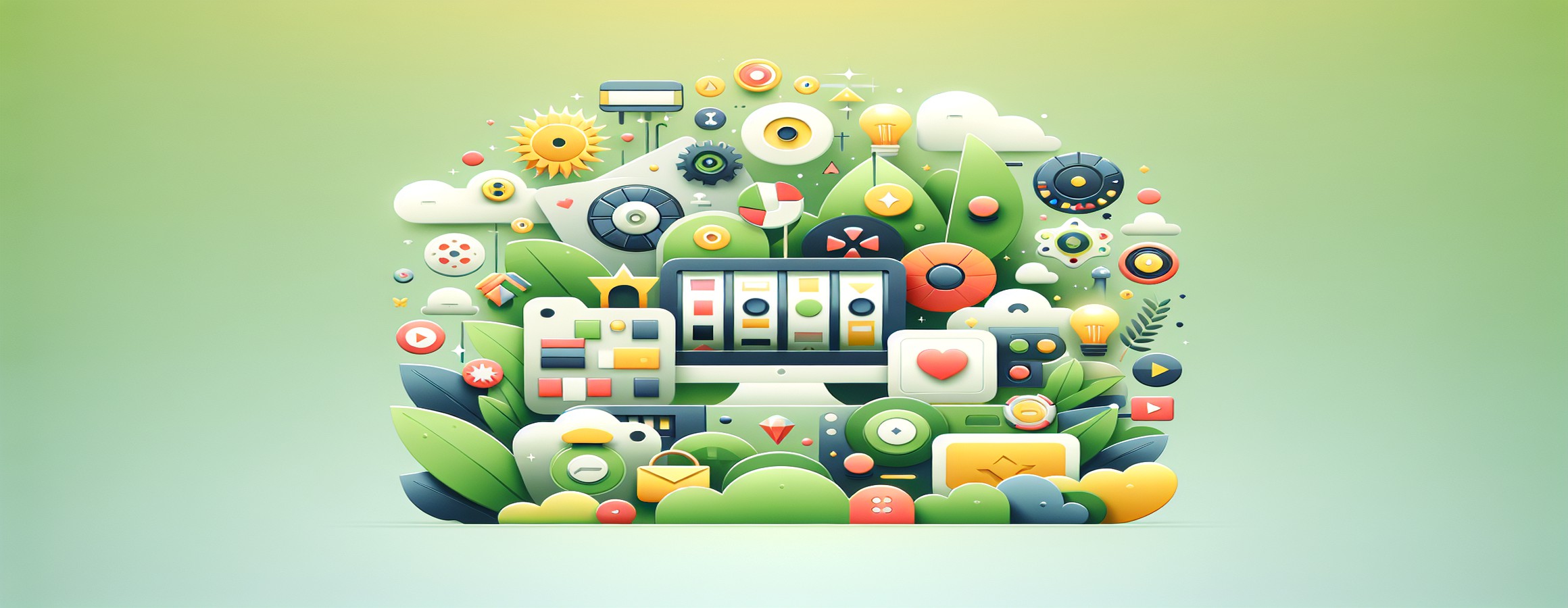 MiCasino Blog image illustrating expert online casino tips and strategies.